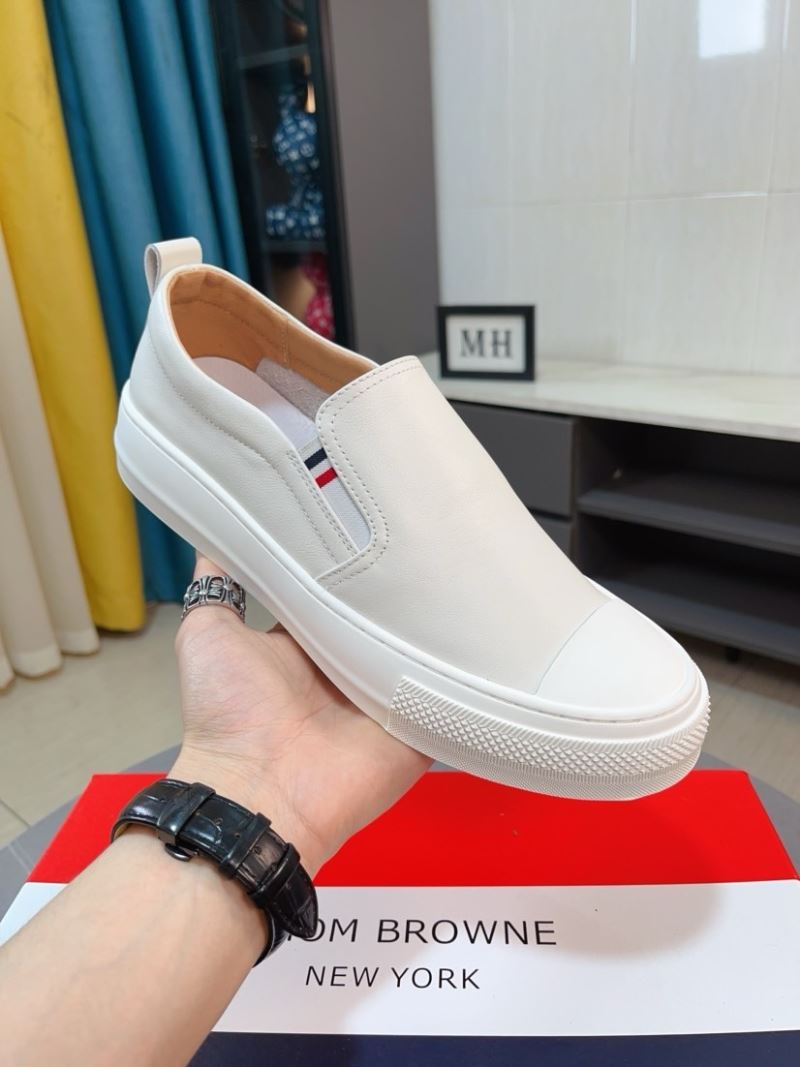 Thom Browne Shoes